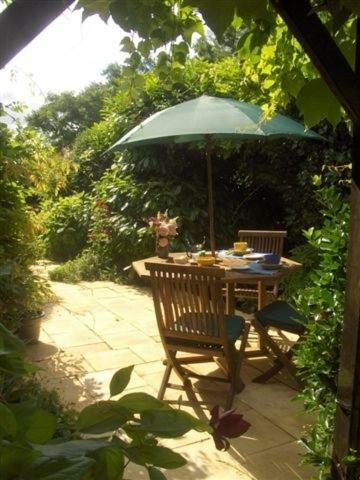 Bed and Breakfast Hourcazet Eauze Exterior foto